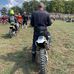 Brent Maynard - Facebook