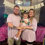 Brent Maynard - @brentmaynard25 - Instagram