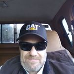 Brent Maynard - @brent.maynard.7543 - Instagram