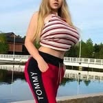 Brent Maynard - @brentmaynard4426 - Instagram
