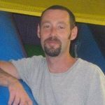 Brent Maynard - @buddy.maynard.7 - Instagram