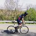 Brent Maynard - Facebook