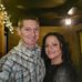 Brent Maynard - Facebook