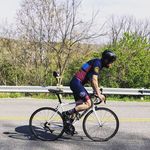Brent Maynard - @seven53racing - Instagram