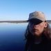 Brent Maynard - Facebook