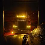 Brent Maynard - @8ball.1976 - Instagram