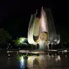 Brent Maynard - @brent.maynard8 - TikTok
