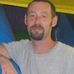 Brent Maynard - Facebook