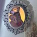Brent Maynard - Facebook