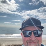 Brent Maynard - @btmaynard68 - Instagram