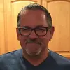 Brent Maynard - @brent.maynard - TikTok