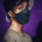 Brent Maynard - @mskasdzzz - Instagram