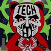 brentmaynard8 - @brent.maynard4 - TikTok