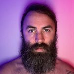 @brentmaynard - Instagram