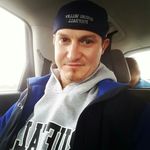 Brent.maynard@ftr.com - @brent_maynard - Instagram