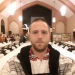 Brent Allen McClung - @brent_allen_mcclung - Instagram