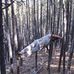 Brent McClun - Facebook