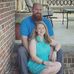 Brent McClung - Facebook
