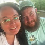 Brent Mcclung - @mcclung.brent - Instagram