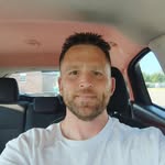 Brent McClung - @mcclungbrent - Instagram