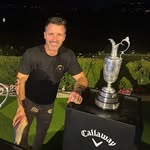 Brent McClung - @brentmcclung - Instagram