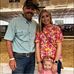 Brent McClung - Facebook
