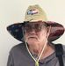 Brent McClure - Facebook