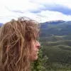 brentmcclun - @brentmcclun - TikTok