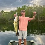 Brett McClung - @brett.mcclung - Instagram