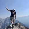 Brent Mcdougall - @brentmcdougall - TikTok