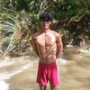 Brent Mcgee Villaluz - @brentmcgeevillaluz - TikTok