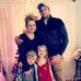 Brent McGovern - Facebook
