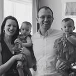 Brent McGovern - @mcgovernbrent - Instagram
