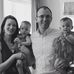 Brent McGovern - Facebook