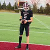Brett McGovern - @brettmcg5 - TikTok