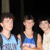 brendan mcminn - @brenmcminn - TikTok