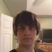 Brent Mcminn - Facebook