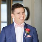 Brent McMinn - @brentmcminn - Instagram