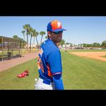 Brent McMinn - @brent_mcminn - Instagram