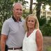 Brent McMinn - Facebook
