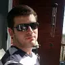 Brent MacRae - @brentmacrae - TikTok