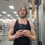 Brent McRae - @brent.mcrae.16 - Instagram