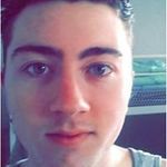 Brent McRae - @brent_mcrae - Instagram