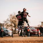Brent McRae - @brentmcrae - Instagram