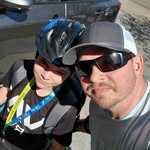 Brent McRae - @brent.mcrae.35 - Instagram