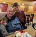 Brent Mcrae - Facebook