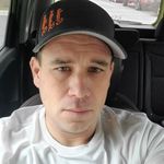 bmeans - @brentmeans84 - Instagram