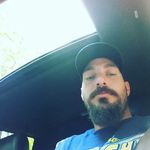Brent D Means - @brent.means.87 - Instagram