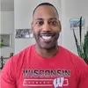 Brent Means - @brent.means - TikTok