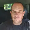 Brent means - @brentmeans360 - TikTok